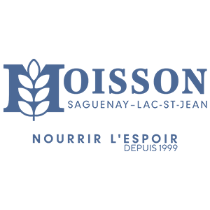 logo-moisson-saguenay
